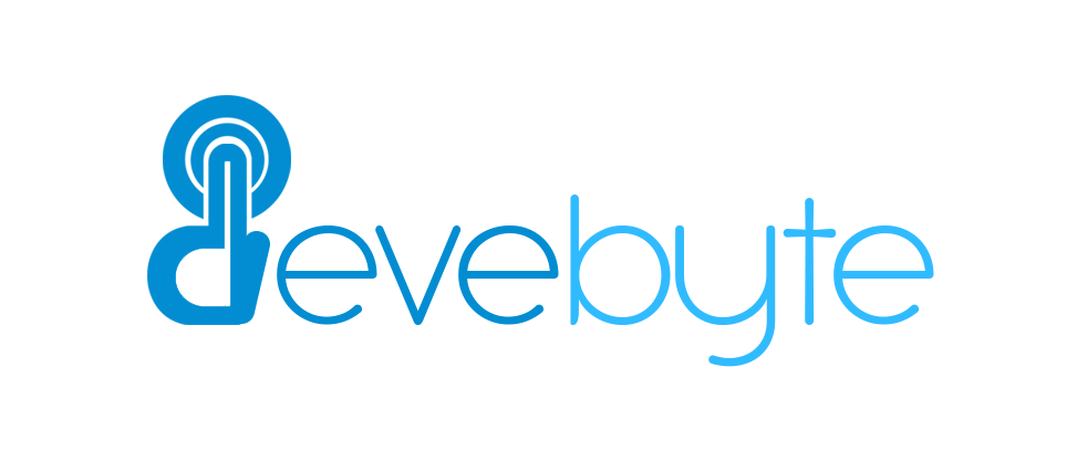 Devebyte Digital Marketing Agency