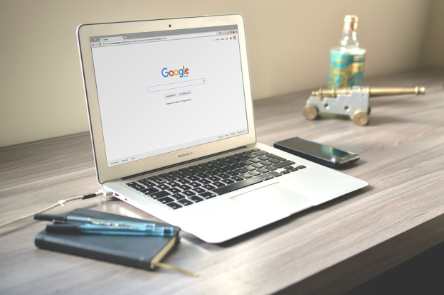 A Guide to Getting Your Website Added Into Google News