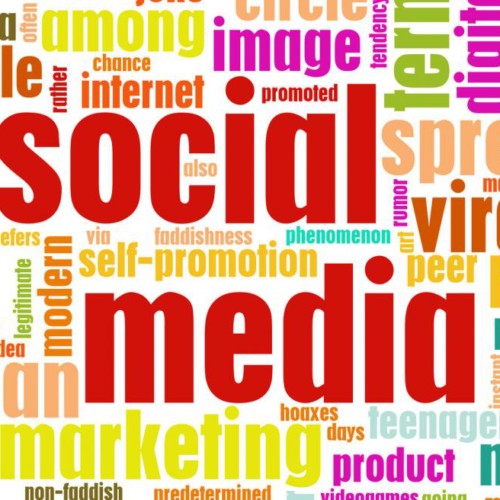 How to Create an Effective Social Media Marketing Strategy
