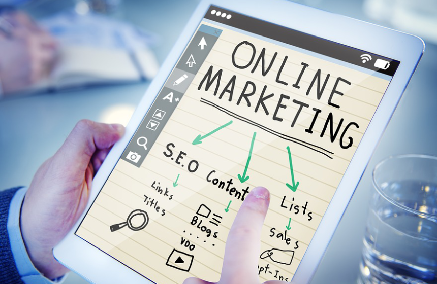 Why Your Business Needs to Hire a Digital Marketing Agency Today