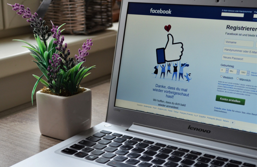 The Advantages of Facebook Marketing: Measuring Success