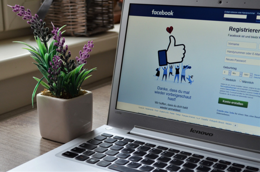 The Advantages of Facebook Marketing: Measuring Success