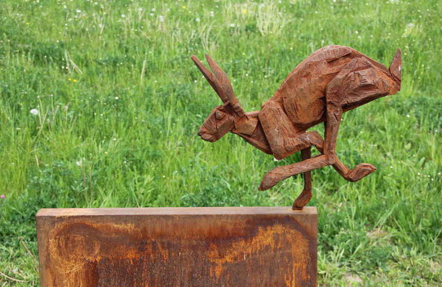 A Guide to Reducing Your Bounce Rate and Boosting Conversions