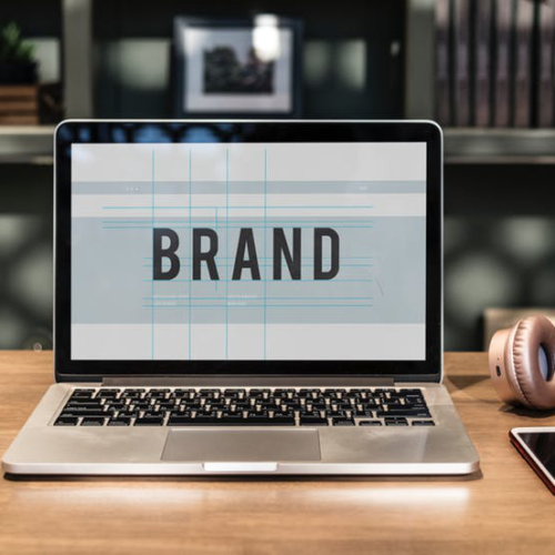 How to Build a Unique Brand from Scratch