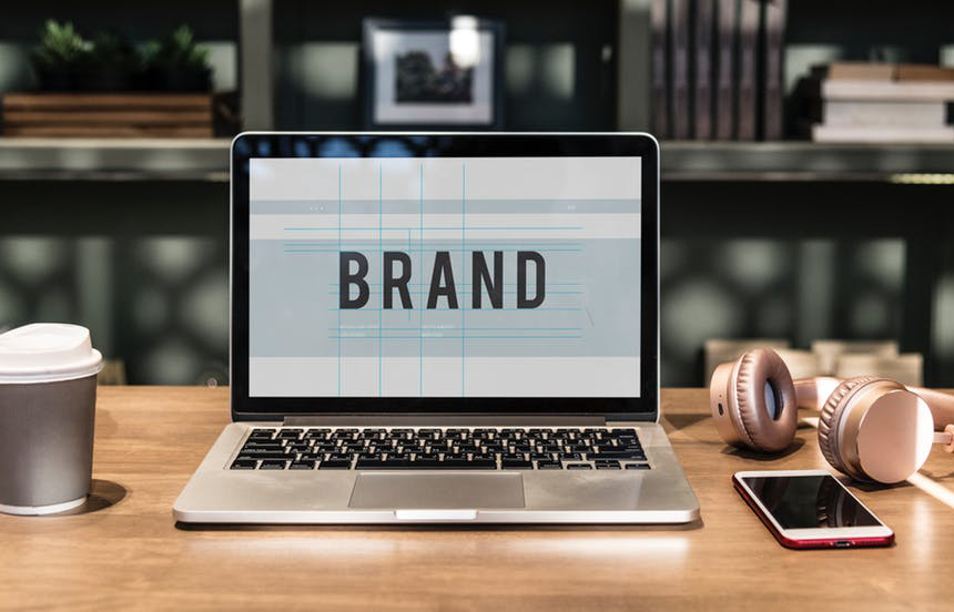 How to Build a Unique Brand from Scratch