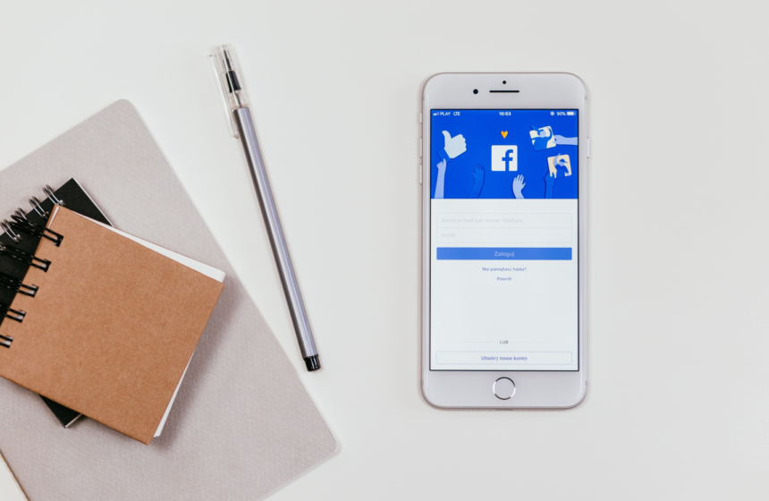 B2B Facebook Advertisement: The Ultimate Guide