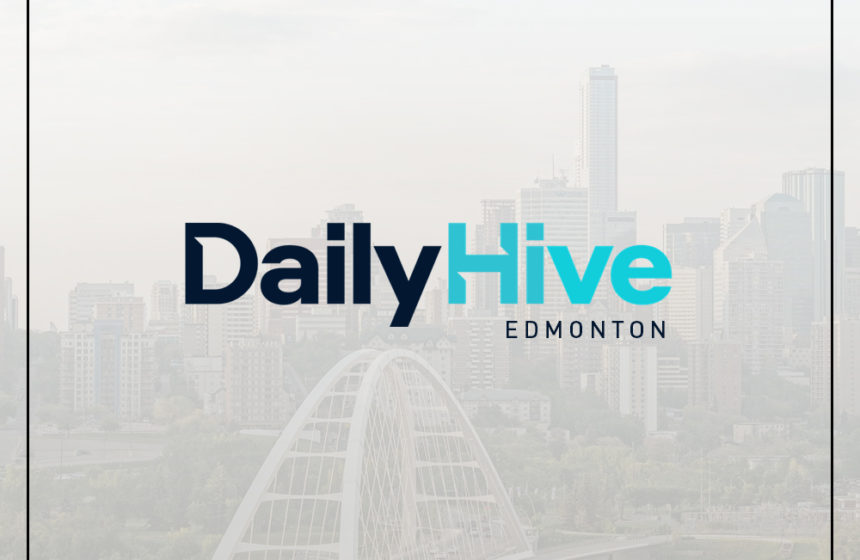 Devebyte Marketing is very proud to announce a new partnership with Daily Hive in Edmonton, Alberta.