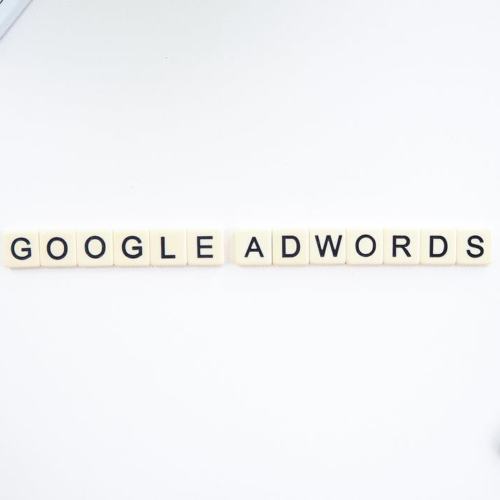 3 Google AdWords Secrets That Increase Conversions