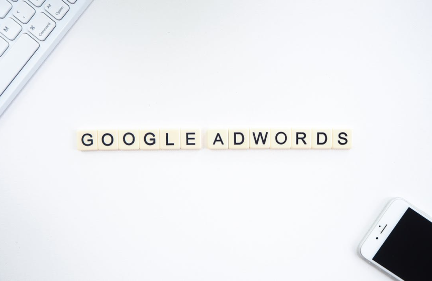 3 Google AdWords Secrets That Increase Conversions
