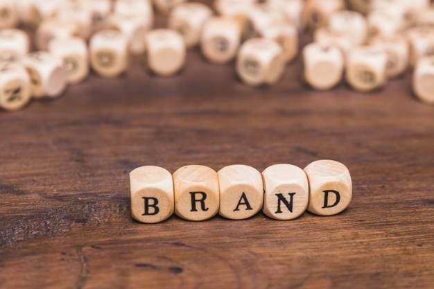 Brand Building in Saturated Marketplaces: Where to Start?