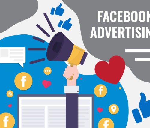 Facebook Advertising: Why It Is Important For Your Business