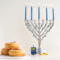 Readying Your Google AdWords Campaign For Hanukkah!