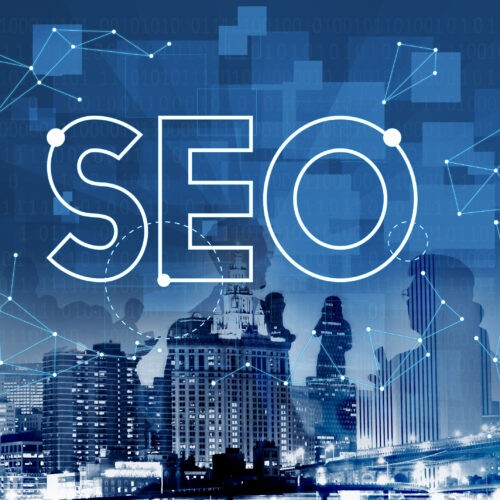 How Hiring Edmonton SEO Services Can Help Your Business Generate More Leads And Sales