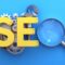 Search Engine Optimization SEO in 2023
